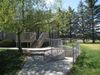 2823 Airport Rd photo